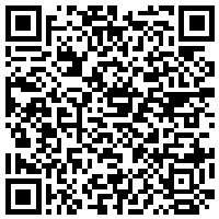 QR Code for bitcoin:bitcoin:bitcoin:bitcoin:bitcoin:bitcoin:bitcoin:bitcoin:dash:Xj2FVsEsJ1MNUFWc2De72A6kDyXEZP3tTr