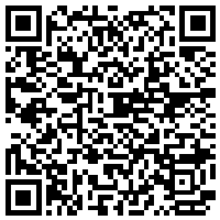 QR Code for bitcoin:bitcoin:bitcoin:bitcoin:bitcoin:bitcoin:bitcoin:bitcoin:dash:Xj2G3fPBYoScbk24Nwj6CKX1wnahd2eXnU