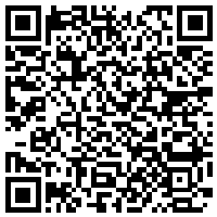 QR Code for bitcoin:bitcoin:bitcoin:bitcoin:bitcoin:bitcoin:bitcoin:bitcoin:dash:Xj2GcwkG2ff2dT7rYkYxUnw6QJN1A2ihfZ