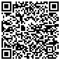 QR Code for bitcoin:bitcoin:bitcoin:bitcoin:bitcoin:bitcoin:bitcoin:bitcoin:dash:Xj2JLeRAMWaNF65rRs6Stcv2nvzkDvm6f8