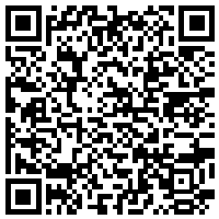 QR Code for bitcoin:bitcoin:bitcoin:bitcoin:bitcoin:bitcoin:bitcoin:bitcoin:dash:Xj2JVPbbVVYggNcs5vbvgxTASpemyqFK8U