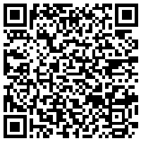 QR Code for bitcoin:bitcoin:bitcoin:bitcoin:bitcoin:bitcoin:bitcoin:bitcoin:dash:Xj2LU9WDn2hNZEnaH7TrDsMPiy2FXNz1HL