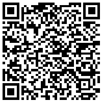 QR Code for bitcoin:bitcoin:bitcoin:bitcoin:bitcoin:bitcoin:bitcoin:bitcoin:dash:Xj2LWTa1nwt4ecfgKjVy1EVzfCpf97fYmC