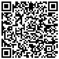QR Code for bitcoin:bitcoin:bitcoin:bitcoin:bitcoin:bitcoin:bitcoin:bitcoin:dash:Xj2LsP7u7VVCzF3yu1h7gWQ7MULm2EY7dR