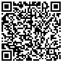 QR Code for bitcoin:bitcoin:bitcoin:bitcoin:bitcoin:bitcoin:bitcoin:bitcoin:dash:Xj2MMDBMSPnF33sd6GW1HgaYADUDW6VoxC
