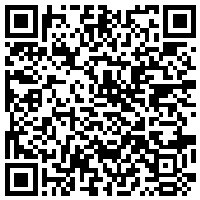 QR Code for bitcoin:bitcoin:bitcoin:bitcoin:bitcoin:bitcoin:bitcoin:bitcoin:dash:Xj2MYJWDBC9PxvmhdFRsWyMuEW9jxDGigj