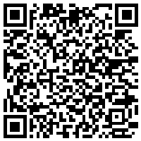 QR Code for bitcoin:bitcoin:bitcoin:bitcoin:bitcoin:bitcoin:bitcoin:bitcoin:dash:Xj2N6U84R3QaPy7K2pYmYoM9cmD9jWTJ62