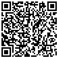 QR Code for bitcoin:bitcoin:bitcoin:bitcoin:bitcoin:bitcoin:bitcoin:bitcoin:dash:Xj2Notc8Ef2rx99uW5UZ6bJrGZ4shnFRNK