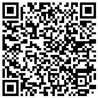 QR Code for bitcoin:bitcoin:bitcoin:bitcoin:bitcoin:bitcoin:bitcoin:bitcoin:dash:Xj2PCaWabDpdeYFsqoJphNNDx3PcvZFLU6