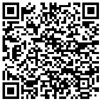 QR Code for bitcoin:bitcoin:bitcoin:bitcoin:bitcoin:bitcoin:bitcoin:bitcoin:dash:Xj2QVEreRcNb8TMaSNhdQ6RSfRonsMdoWo