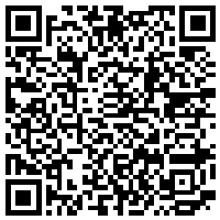 QR Code for bitcoin:bitcoin:bitcoin:bitcoin:bitcoin:bitcoin:bitcoin:bitcoin:dash:Xj2QqSFdwrcVMkFvcaKXupaEWbm2vDVyX3