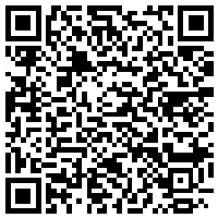 QR Code for bitcoin:bitcoin:bitcoin:bitcoin:bitcoin:bitcoin:bitcoin:bitcoin:dash:Xj2RQY66fVcJfBApmcRRPrVybiUTCPFRD6