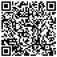 QR Code for bitcoin:bitcoin:bitcoin:bitcoin:bitcoin:bitcoin:bitcoin:bitcoin:dash:Xj2T7jVqPXCVxrXnpfT6zzt3WDqLPk8iGr
