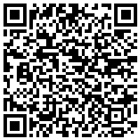 QR Code for bitcoin:bitcoin:bitcoin:bitcoin:bitcoin:bitcoin:bitcoin:bitcoin:dash:Xj2UTj2HBWcczBHRKFN5EodvxkDBHECjKg