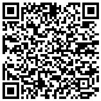 QR Code for bitcoin:bitcoin:bitcoin:bitcoin:bitcoin:bitcoin:bitcoin:bitcoin:dash:Xj2VCM2ecxSENCKYnHRHUc3aABikKmXJ1h