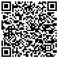 QR Code for bitcoin:bitcoin:bitcoin:bitcoin:bitcoin:bitcoin:bitcoin:bitcoin:dash:Xj2VTd2H4TLyWHubK9C2HJ3xPRziXPMzMk
