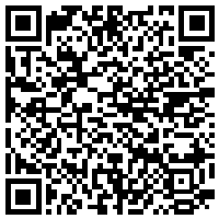 QR Code for bitcoin:bitcoin:bitcoin:bitcoin:bitcoin:bitcoin:bitcoin:bitcoin:dash:Xj2WDYTmMd74sNGFeKG1gg1FGFrpBVAmYA