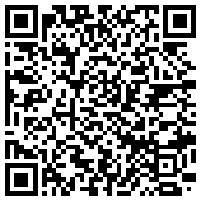 QR Code for bitcoin:bitcoin:bitcoin:bitcoin:bitcoin:bitcoin:bitcoin:bitcoin:dash:Xj2XKML1ViHaZxZcYWeHDC5CMeQTJPddU3