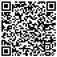 QR Code for bitcoin:bitcoin:bitcoin:bitcoin:bitcoin:bitcoin:bitcoin:bitcoin:dash:Xj2YKnEPYoFKpBfKRMkYYYjLhh6Lu4yRe8