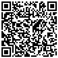 QR Code for bitcoin:bitcoin:bitcoin:bitcoin:bitcoin:bitcoin:bitcoin:bitcoin:dash:Xj2Zjdr7iHzapqswVqBv4ePbVyFzzWNyTB