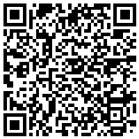 QR Code for bitcoin:bitcoin:bitcoin:bitcoin:bitcoin:bitcoin:bitcoin:bitcoin:dash:Xj2a2bcaVvRRwUJ9xgSj3x6fosGeMoTQL2