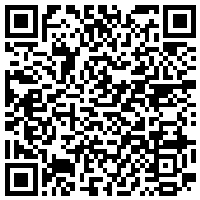 QR Code for bitcoin:bitcoin:bitcoin:bitcoin:bitcoin:bitcoin:bitcoin:bitcoin:dash:Xj2aJALyHrewbzJs27WKNvM3aZZHu1d2nc