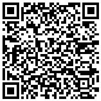 QR Code for bitcoin:bitcoin:bitcoin:bitcoin:bitcoin:bitcoin:bitcoin:bitcoin:dash:Xj2bGo3SUc1tFdzQSjNJQqcsGhDM6VBMfV