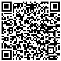 QR Code for bitcoin:bitcoin:bitcoin:bitcoin:bitcoin:bitcoin:bitcoin:bitcoin:dash:Xj2bJXivZP4juSpii4yyjkyFcBtmKyRK6c