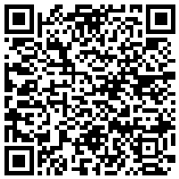 QR Code for bitcoin:bitcoin:bitcoin:bitcoin:bitcoin:bitcoin:bitcoin:bitcoin:dash:Xj2c5qqne4c4FDqxGLk16QwFNGtsvmzDo9