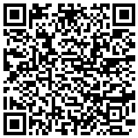 QR Code for bitcoin:bitcoin:bitcoin:bitcoin:bitcoin:bitcoin:bitcoin:bitcoin:dash:Xj2c75BnDakHb83xxdarpkgur6csHaAkVG