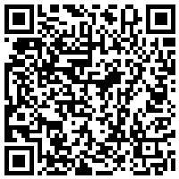 QR Code for bitcoin:bitcoin:bitcoin:bitcoin:bitcoin:bitcoin:bitcoin:bitcoin:dash:Xj2cVB4Gj8sYUv4wzDAeH7du697ExqabZ5