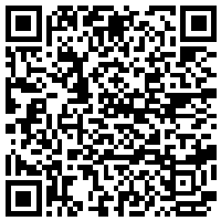 QR Code for bitcoin:bitcoin:bitcoin:bitcoin:bitcoin:bitcoin:bitcoin:bitcoin:dash:Xj2dchodnCzAcK2noWdLVac1BXx67YWNzy