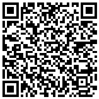 QR Code for bitcoin:bitcoin:bitcoin:bitcoin:bitcoin:bitcoin:bitcoin:bitcoin:dash:Xj2e2kccqim8a552usRATXNonCEULmBMLb