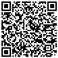 QR Code for bitcoin:bitcoin:bitcoin:bitcoin:bitcoin:bitcoin:bitcoin:bitcoin:dash:Xj2eNhpHeDbcUtFaa2TYqEcXH7sdib5bQm