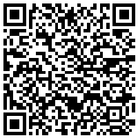 QR Code for bitcoin:bitcoin:bitcoin:bitcoin:bitcoin:bitcoin:bitcoin:bitcoin:dash:Xj2eeRTL59a2KfsDcBPpA6hYcFfjXxFi7o