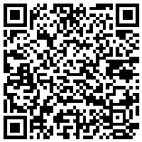 QR Code for bitcoin:bitcoin:bitcoin:bitcoin:bitcoin:bitcoin:bitcoin:bitcoin:dash:Xj2f2rymbynsoNyTpWGKuRcNdF1eaoj7xp