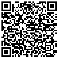 QR Code for bitcoin:bitcoin:bitcoin:bitcoin:bitcoin:bitcoin:bitcoin:bitcoin:dash:Xj2gQnGnMaeWvzzrnE8hWki7Txf8jVCw1g