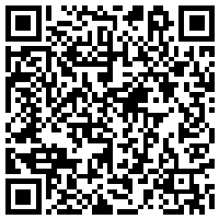 QR Code for bitcoin:bitcoin:bitcoin:bitcoin:bitcoin:bitcoin:bitcoin:bitcoin:dash:Xj2gWxQearchAPFu6wJCmDheaYPws1hMZg