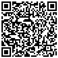 QR Code for bitcoin:bitcoin:bitcoin:bitcoin:bitcoin:bitcoin:bitcoin:bitcoin:dash:Xj2heVPZKFB7AWtDpv1d56BeYF4eWZdDpE