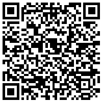 QR Code for bitcoin:bitcoin:bitcoin:bitcoin:bitcoin:bitcoin:bitcoin:bitcoin:dash:Xj2kQZ9WFd1mKvA4kncZUi1euyFaAcupSN