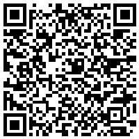 QR Code for bitcoin:bitcoin:bitcoin:bitcoin:bitcoin:bitcoin:bitcoin:bitcoin:dash:Xj2n8e1jTrcbrawKnp83xr8xwpK7S6MTfe