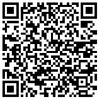 QR Code for bitcoin:bitcoin:bitcoin:bitcoin:bitcoin:bitcoin:bitcoin:bitcoin:dash:Xj2pRpsEzZByKD5MP8aVsjWrnZM1x2f23x