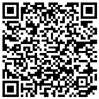 QR Code for bitcoin:bitcoin:bitcoin:bitcoin:bitcoin:bitcoin:bitcoin:bitcoin:dash:Xj2pgv4iS6EnSoHDDPYj9V7K2xXjnVC8Nz
