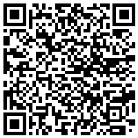 QR Code for bitcoin:bitcoin:bitcoin:bitcoin:bitcoin:bitcoin:bitcoin:bitcoin:dash:Xj2trbtPnBZMFASq6tQfJaeDTsprfMis73