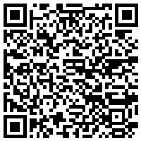 QR Code for bitcoin:bitcoin:bitcoin:bitcoin:bitcoin:bitcoin:bitcoin:bitcoin:dash:Xj2u94FfuAXcQnkFVcWCHb4XfTrcG3afLB