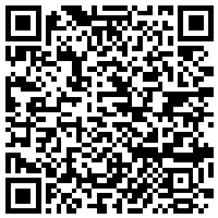 QR Code for bitcoin:bitcoin:bitcoin:bitcoin:bitcoin:bitcoin:bitcoin:bitcoin:dash:Xj2uww8ftCHYKTmgzhqQuFdSLPssJScde1