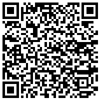 QR Code for bitcoin:bitcoin:bitcoin:bitcoin:bitcoin:bitcoin:bitcoin:bitcoin:dash:Xj2vaTGGbLhmWsKTiihHy1g2C27CQBoFAd