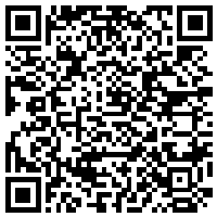 QR Code for bitcoin:bitcoin:bitcoin:bitcoin:bitcoin:bitcoin:bitcoin:bitcoin:dash:Xj2vrbdVFKbaGVZnDCXxVJveCsAN35e98a