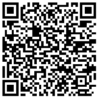 QR Code for bitcoin:bitcoin:bitcoin:bitcoin:bitcoin:bitcoin:bitcoin:bitcoin:dash:Xj2wfkGbQZ8u896YfRBakLGGvWN8615KK2
