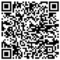 QR Code for bitcoin:bitcoin:bitcoin:bitcoin:bitcoin:bitcoin:bitcoin:bitcoin:dash:Xj2zPD3U7tXuQbYnu9vmk4e4sGyD4yCvza